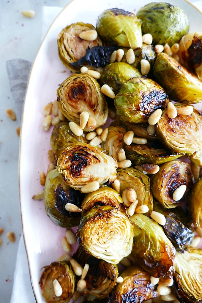 Apple-Cider-Brussels-Sprouts-4