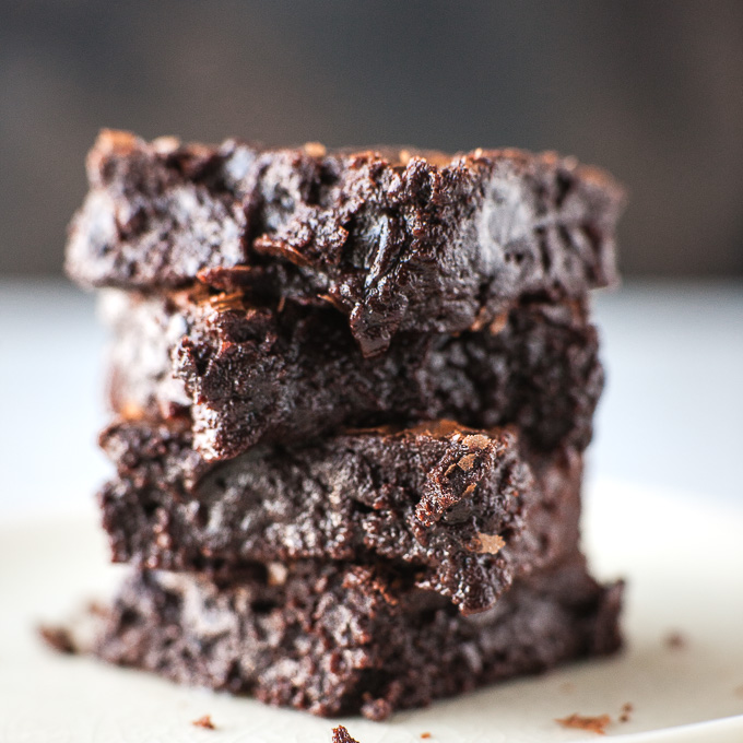 Best-Brownie-Recipe-7-of-9