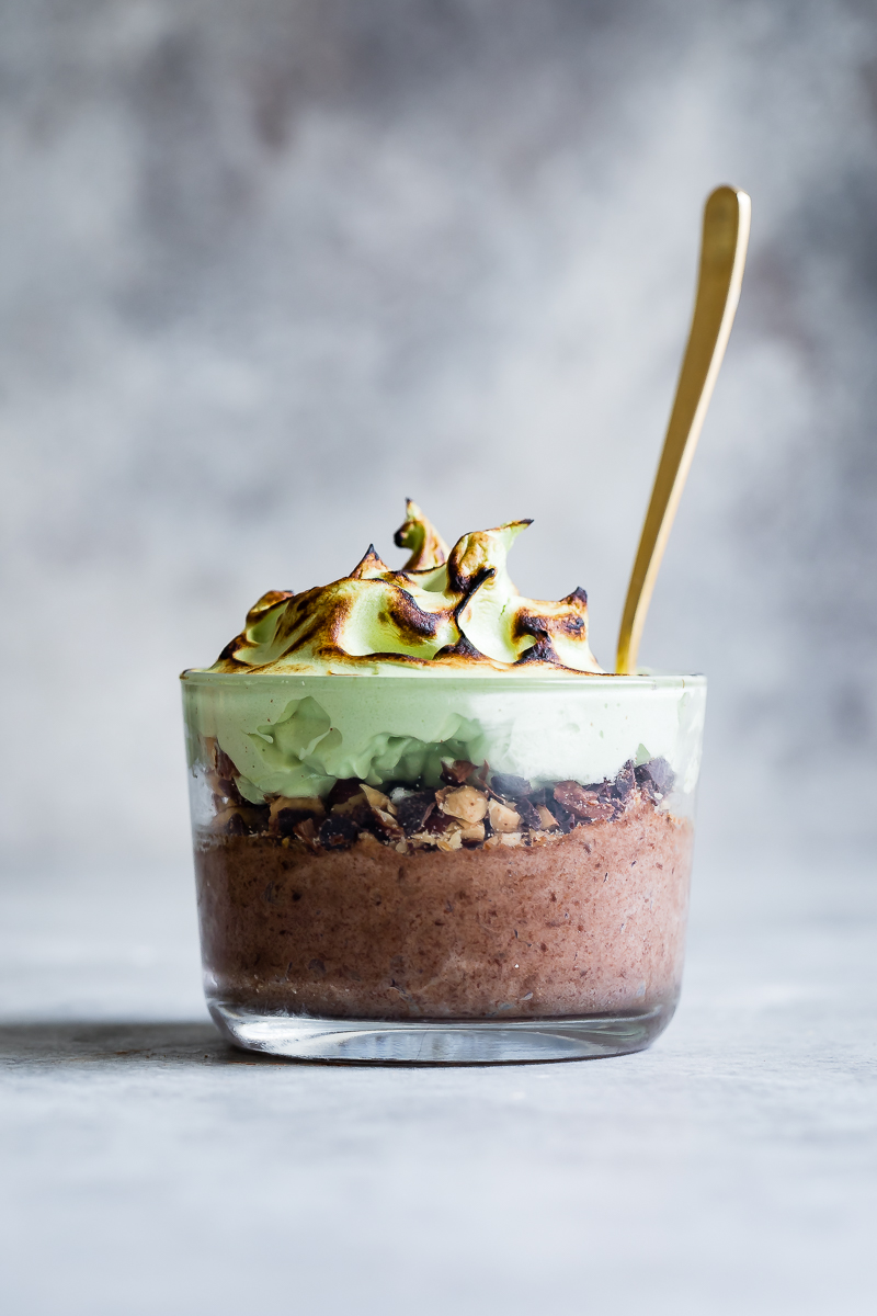 Mint-Chocolate-Mousse-Toasted-Matcha-Meringue-Tall