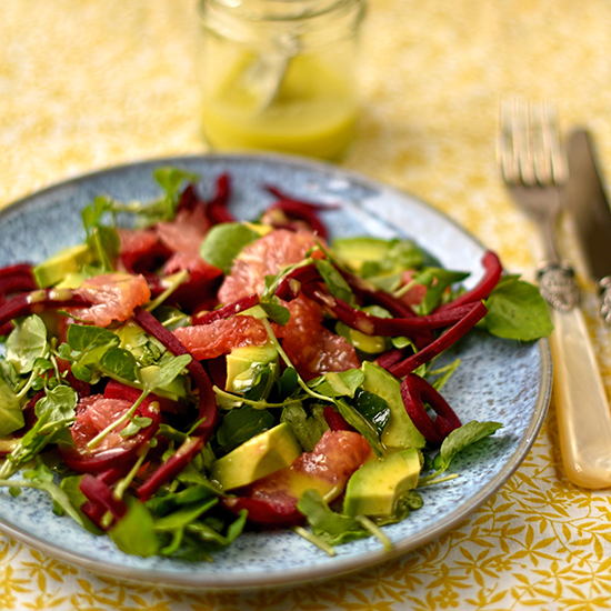 beetroopt-avocado-and-pink-grapefruit-salad-square