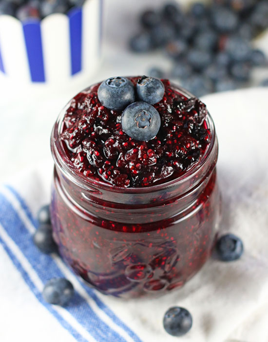 blueberry-chia-jam-featured