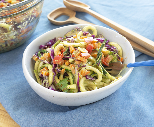 Zoodle-Salad-in-Bowl-SQ